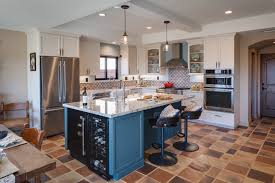 How Do Payment Schedules and Financing Options Work With Home Remodeling Contractors